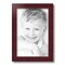 ArtToFrames 10x15 Inch Picture Frame, This 1.5 Inch Custom Wood Poster Frame is Available in Multiple Colors, Great for Your Art or Photos - Comes with Regular Glass and Corrugated Backing (A14GG)